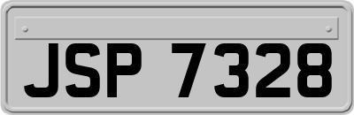 JSP7328