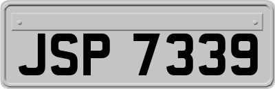 JSP7339