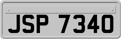 JSP7340