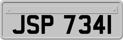 JSP7341