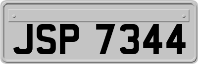 JSP7344