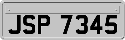 JSP7345