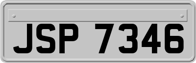 JSP7346