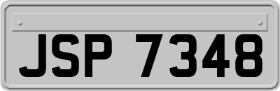 JSP7348