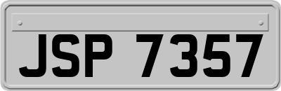 JSP7357
