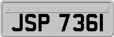 JSP7361