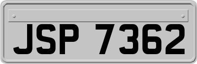 JSP7362