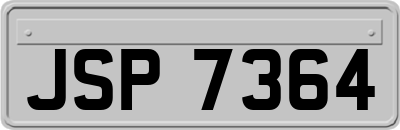 JSP7364