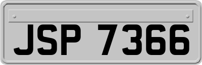 JSP7366