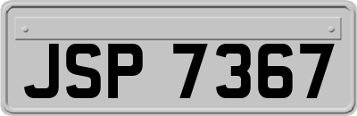 JSP7367