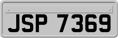 JSP7369