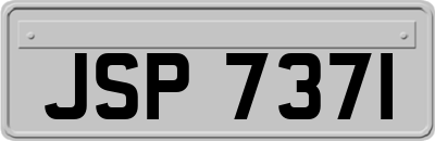 JSP7371