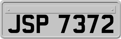 JSP7372