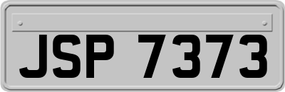 JSP7373