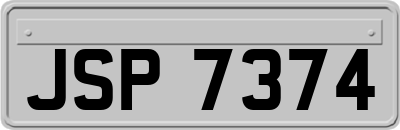 JSP7374