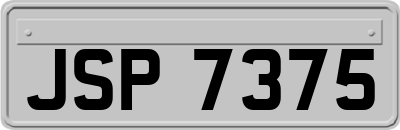JSP7375