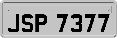 JSP7377