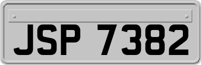 JSP7382
