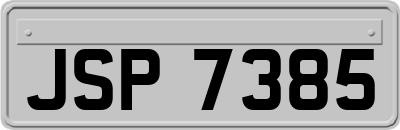 JSP7385