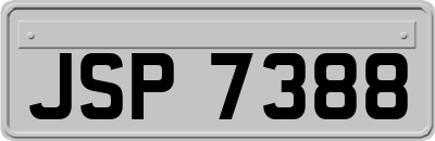 JSP7388
