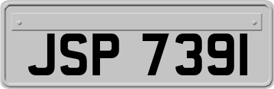 JSP7391
