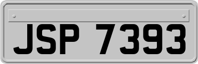 JSP7393