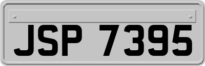 JSP7395