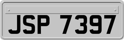 JSP7397