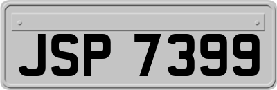 JSP7399