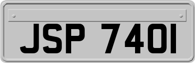 JSP7401