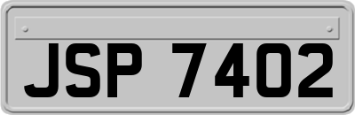 JSP7402