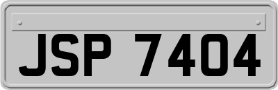 JSP7404