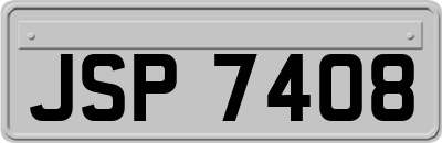 JSP7408