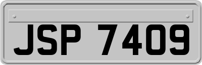 JSP7409