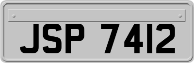 JSP7412