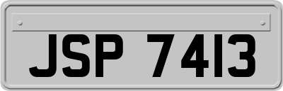 JSP7413