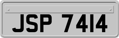 JSP7414