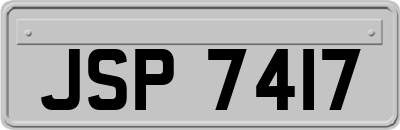 JSP7417