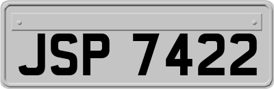 JSP7422