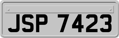 JSP7423