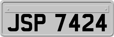 JSP7424