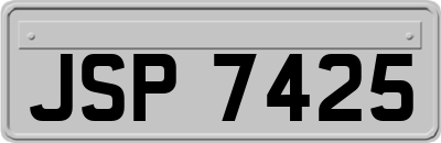 JSP7425