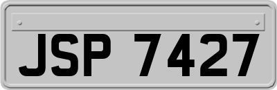 JSP7427