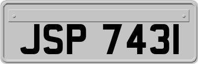 JSP7431