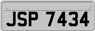 JSP7434