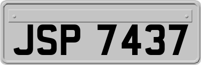 JSP7437