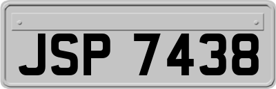 JSP7438