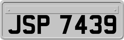 JSP7439