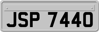 JSP7440