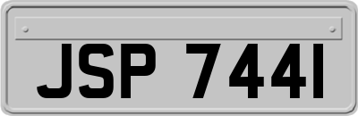 JSP7441